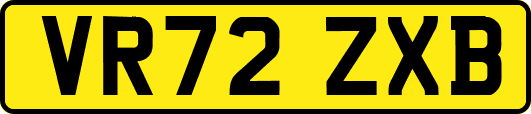 VR72ZXB