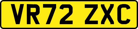 VR72ZXC