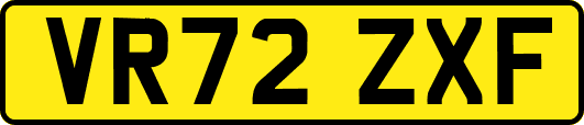 VR72ZXF