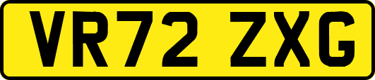 VR72ZXG