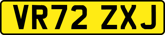 VR72ZXJ