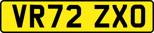 VR72ZXO