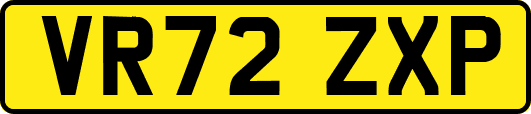 VR72ZXP