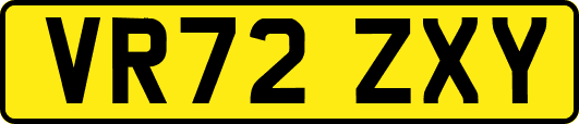 VR72ZXY