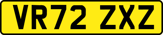 VR72ZXZ