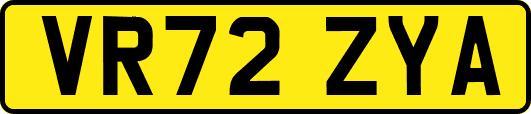 VR72ZYA