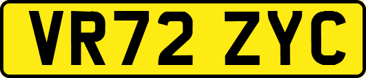 VR72ZYC
