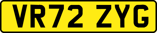 VR72ZYG