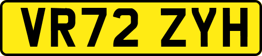 VR72ZYH