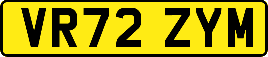 VR72ZYM