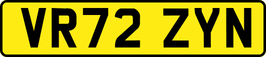 VR72ZYN