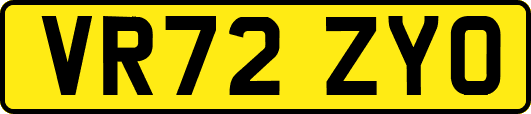 VR72ZYO