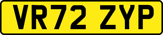 VR72ZYP