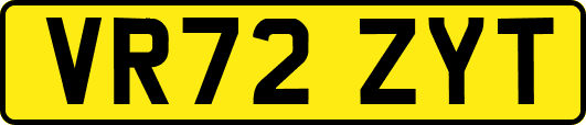 VR72ZYT