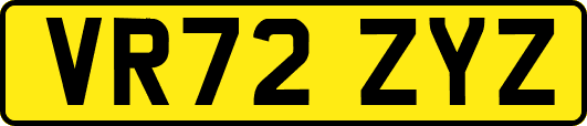 VR72ZYZ