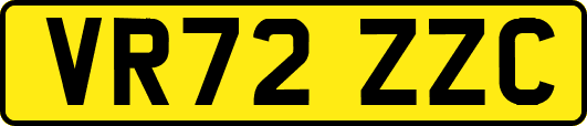 VR72ZZC