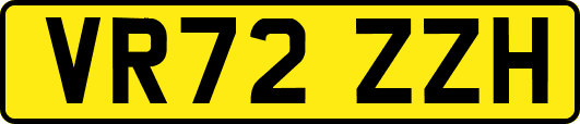 VR72ZZH