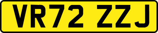 VR72ZZJ