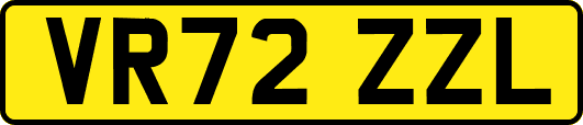VR72ZZL