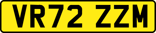 VR72ZZM