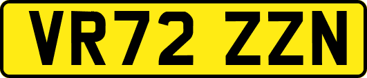 VR72ZZN