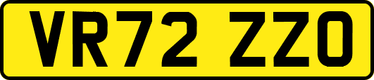 VR72ZZO