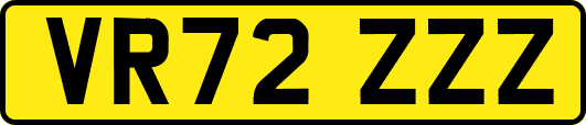 VR72ZZZ