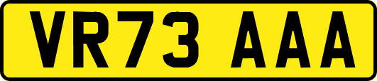 VR73AAA