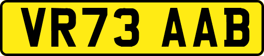 VR73AAB