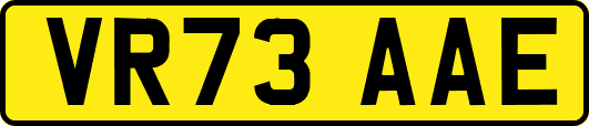 VR73AAE
