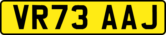 VR73AAJ