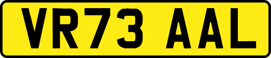 VR73AAL