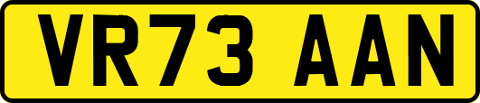VR73AAN