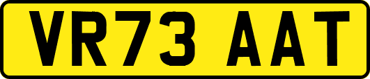 VR73AAT