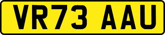 VR73AAU