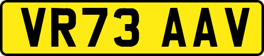 VR73AAV