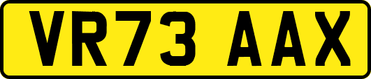 VR73AAX
