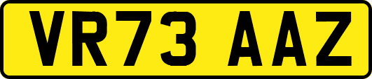 VR73AAZ