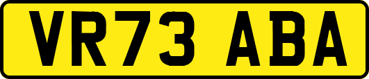 VR73ABA