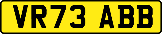 VR73ABB