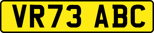 VR73ABC