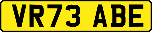 VR73ABE