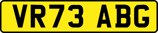 VR73ABG