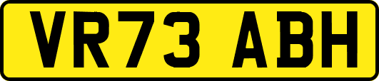 VR73ABH