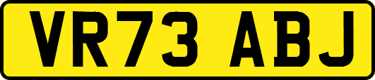 VR73ABJ