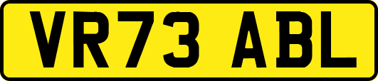 VR73ABL