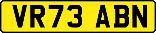VR73ABN