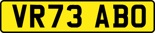 VR73ABO