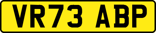 VR73ABP