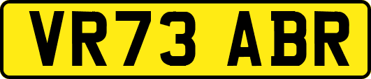 VR73ABR